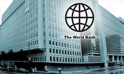 Dünya Bankası Türkiye fonunu 35 milyar dolara çıkarıyor