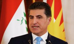 Barzani: Saldırıların gerekçesi yok!