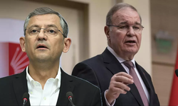 CHP Grup Başkanı Faik Öztrak mı oldu?