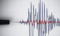 Yeni Zelanda'da 6,6 büyüklüğünde deprem