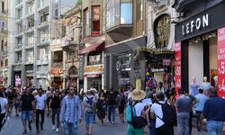 İstanbul'da yaşamanın maliyeti yüzde 80 arttı!