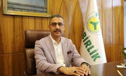 AK Partili Vekil 73 bin TL'lik maaşı az buldu