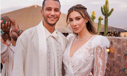 Şeyma Subaşı ve Mohammed Alsaloussi boşanıyor mu?