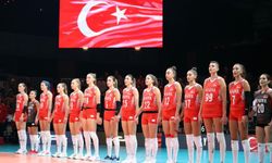 Filenin Sultanları, Tayland'ı yenip Milletler Ligi'ni galibiyetle bitirdi