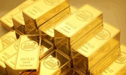 Altının gram fiyatı yükselişe geçti!