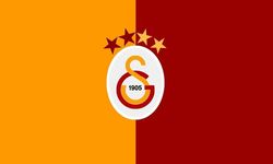 Galatasaray'da sürpriz transfer