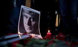 Hrant Dink davasında 12 sanığın dosyası ayrıldı!