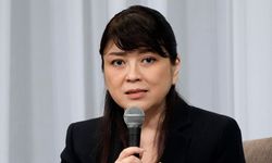 Japonya'yı sarsan cinsel istismar itirafı: Ünlü yetenek ajansı başkanı istifa etti
