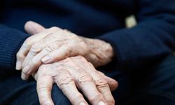 Parkinson hastaları için hayati bilgi
