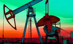 Brent petrolün varil fiyatı düşüş eğiliminde!