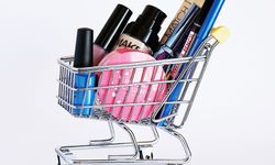Rekabet Kurulu'ndan kozmetik firmalarına soruşturma