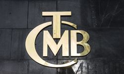 TCMB'den yeni karar!