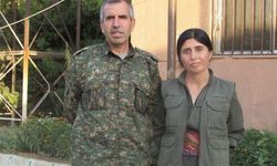 MİT'ten YPG'ye darbe: Sözde Münbiç sorumlusu öldürüldü