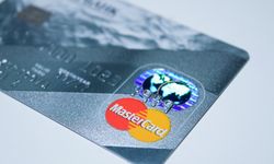 Kredi kartı kullanımına sınırlama geliyor!