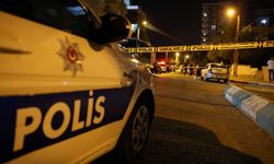 Kanlı çete: Hesaplaşma Yunanistan'dan İstanbul'a uzandı