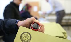 CHP'den adres değişikliği yapan seçmenlere uyarı