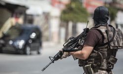 İstanbul’da DEAŞ ve El Kaide’ye operasyon