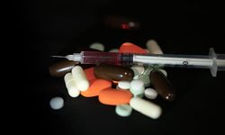 Bakan Işıkhan duyurdu: 44 ilaç ‘Bedeli Ödenecek İlaçlar Listesinde'