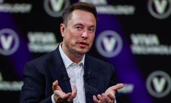 Elon Musk: Starlink, Gazze'deki yardım kuruluşlarına bağlantı sunacak