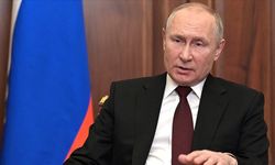 Putin kalp krizi mi geçirdi? Kremlin iddialara cevap verdi!