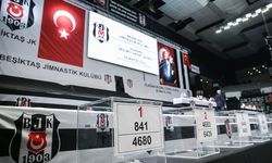 Beşiktaş'tan cevap geldi: Seçim ertelenecek mi?