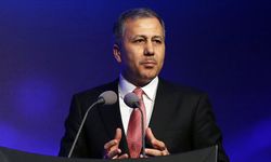 4 ilde operasyon: Çok sayıda mühimmat ele geçirildi!