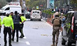 Ankara saldırısında flaş gelişme: 23 gözaltı!