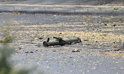Bombalı saldırının ardından siyasilerden ilk açıklamalar