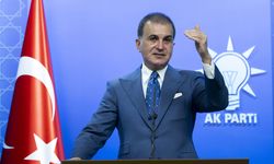 Kılıçdaroğlu'nun 'Gazi Meclis'i demem' ifadesini kınıyorum