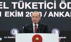 Erdoğan: Fahiş kira artışı yapan kişi ve kurumlara ağır yaptırım uygulayacağız