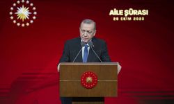 Erdoğan: Hiç bir eylem, böyle bir vahşeti meşru kılmaz