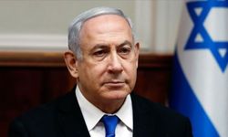Netanyahu'dan flaş açıklama: Savaşın üçüncü aşamasına geçtik