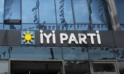 İYİ Parti’de 57 kişi istifa etti!