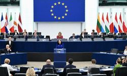Avrupa Parlamentosu insani koridor açılması çağrısı yaptı!