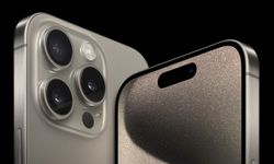 iPhone Duo satışa sunuldu