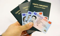 Pasaport harcı, ehliyet ve trafik cezalarına zam geliyor!