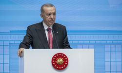 Erdoğan kongrede ne mesaj verecek?