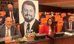 Can Atalay hakkındaki karar yerel mahkemeye gönderildi