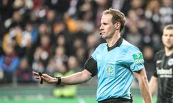 Fenerbahçe - Spartak Trnava maçını bakın kim yönetecek!