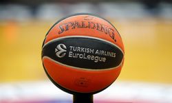 THY Euroleague'de şov başlıyor