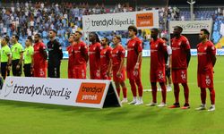 Pendikspor ile Sivasspor ilk kez rakip!