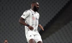 Masuaku'dan kötü haber!