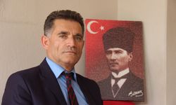 Atatürk için mevlid okutacak
