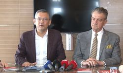 Özgür Özel delegelere seslendi: Gereğini yapın