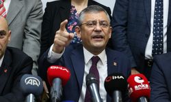 CHP'li Özel: Böyle devam ederse daha çok ağlarız!