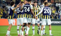 Pendikspor ile Fenerbahçe, ligde ilk kez karşılaşacak