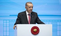 Gözler Erdoğan'ın kararında: 250 kişilik liste 75'e indi!