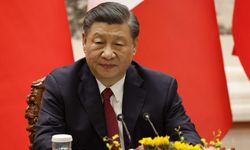 Çin'den ''ateşkes'' çağrısı