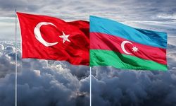 Azerbaycan: Katılmama kararı aldık!