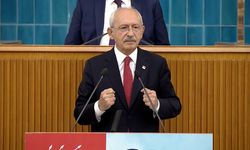 Kılıçdaroğlu: İçişleri Bakanına tebriklerimi ilettim